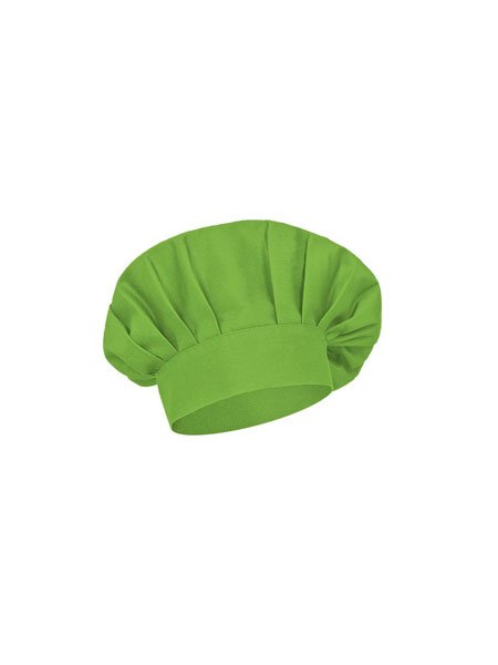 cappello-cuoco-coulant-verde-mela.jpg
