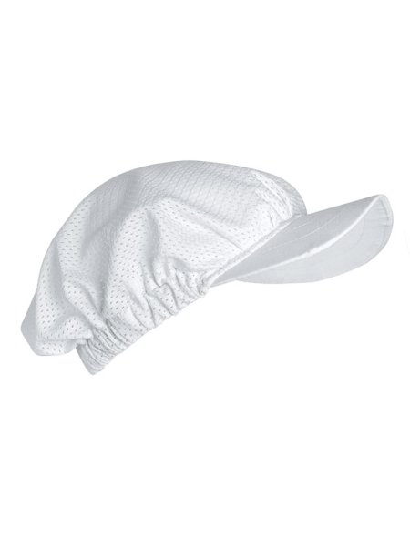 cappellino-smoothy-bianco.jpg