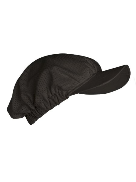 cappellino-smoothy-nero.jpg