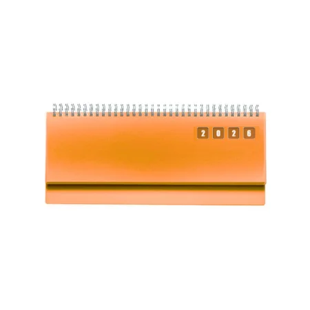 planning-2750-arancio-5.webp