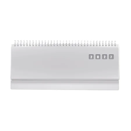 planning-2750-bianco-15.webp
