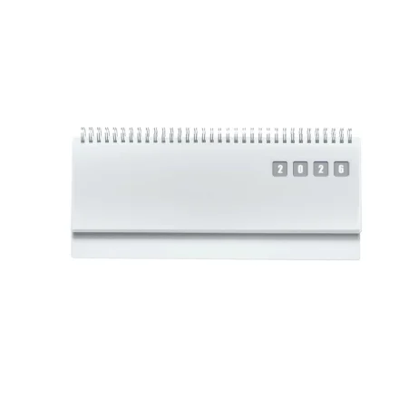 planning-2750-bianco-3.webp