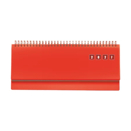 planning-2750-rosso-16.webp