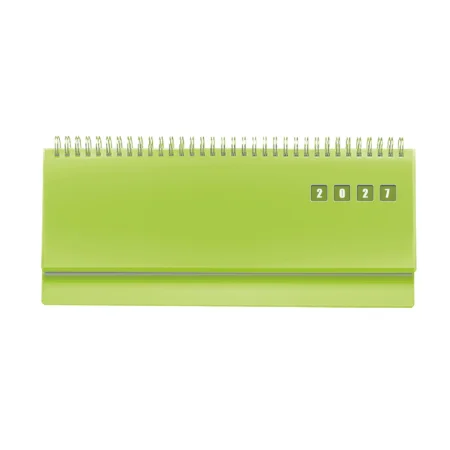 planning-2750-verde-19.webp