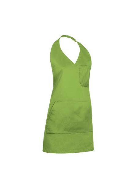 grembuile-bistro-verde-mela.jpg
