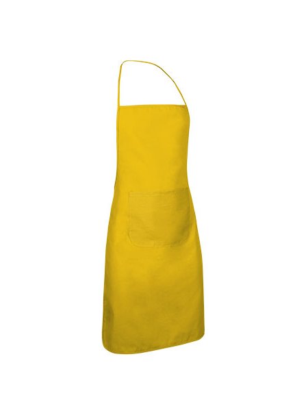 grembuile-chef-giallo-girasole.jpg