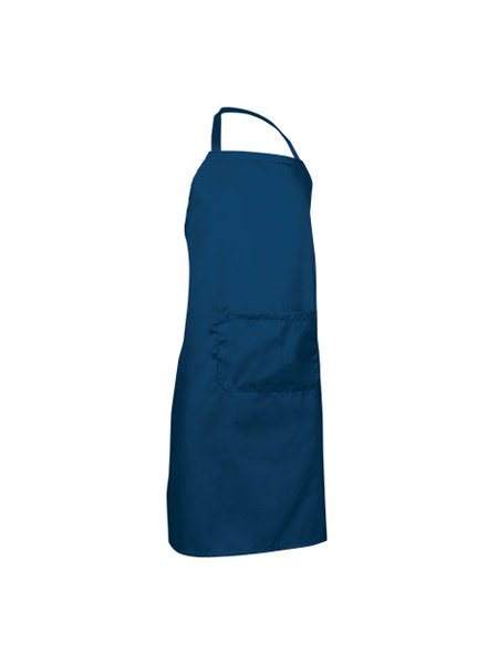 grembuile-oven-blu-navy-notte.jpg