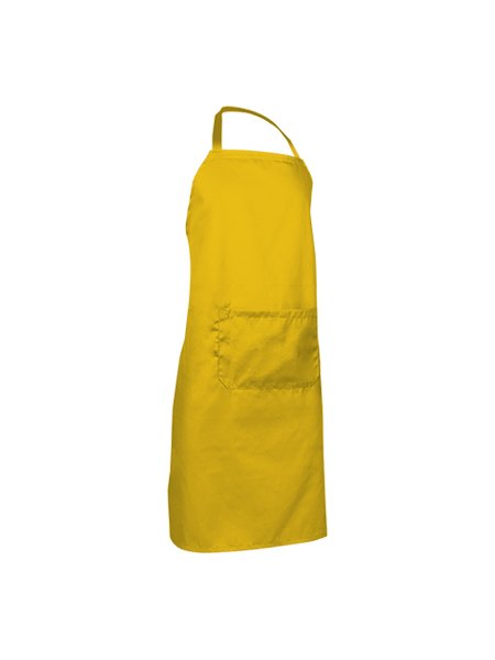 grembuile-oven-giallo-girasole.jpg