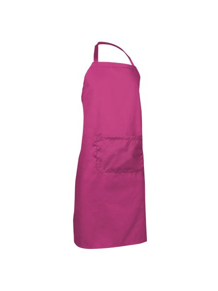 grembuile-oven-rosa-magenta.jpg