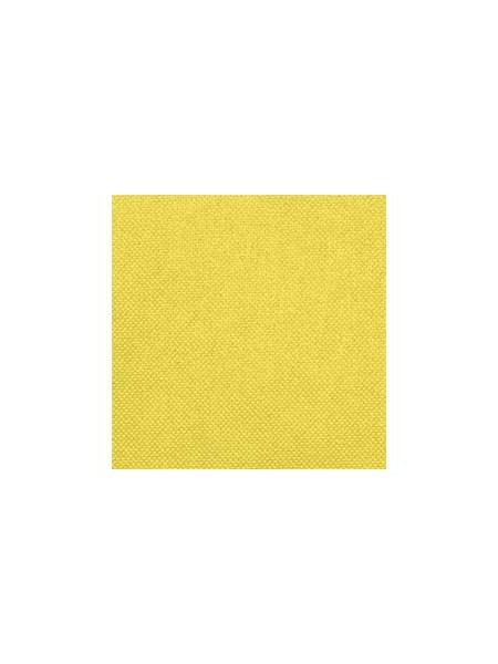 tovaglie-monouso-cammino-hostex-giallo-limone.jpg