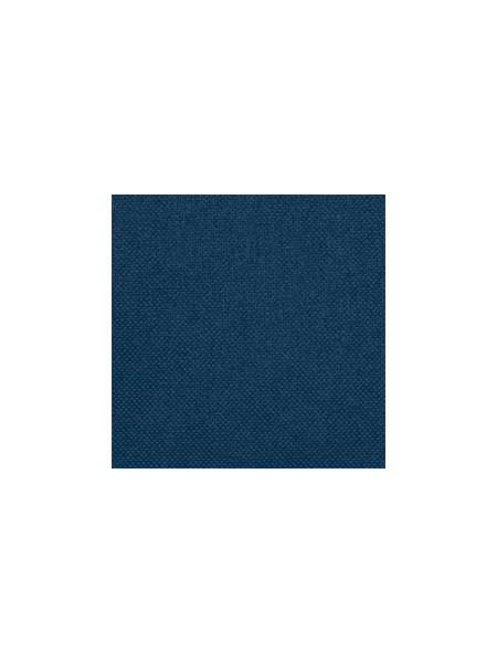 tovaglie-monouso-individuale-hostex-blu-navy-orion.jpg