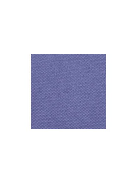 tovaglie-monouso-individuale-hostex-violeta-petalo.jpg