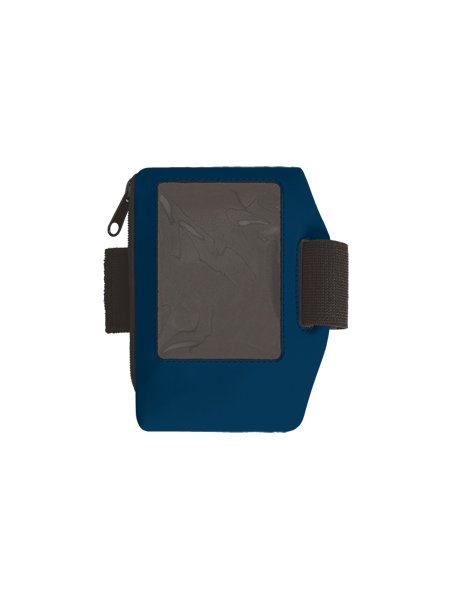 brazaletto-porta-cellulare-marathon-blu-navy-orion.jpg