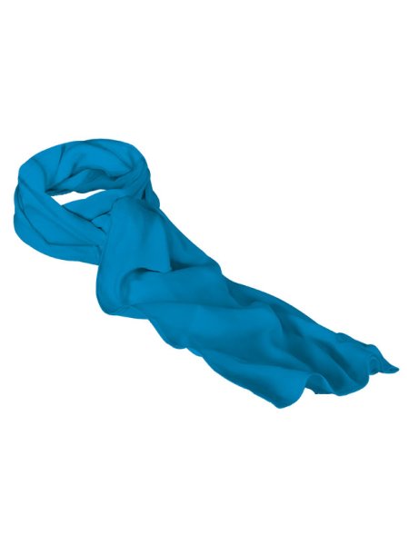sciarpa-brigitte-azzurro.jpg
