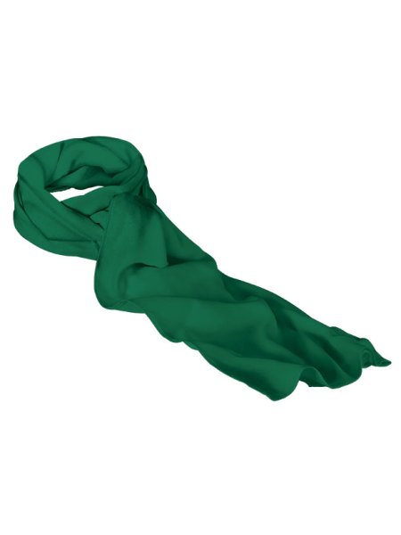 sciarpa-brigitte-verde-kelly.jpg