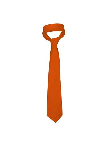 cravatta-monaco-arancio-festa.jpg