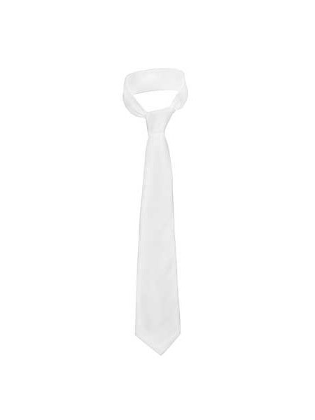 cravatta-monaco-bianco.jpg