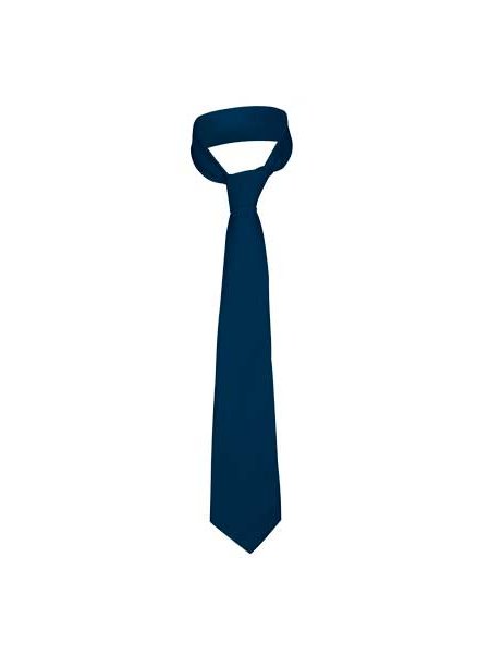 cravatta-monaco-blu-navy-orion.jpg