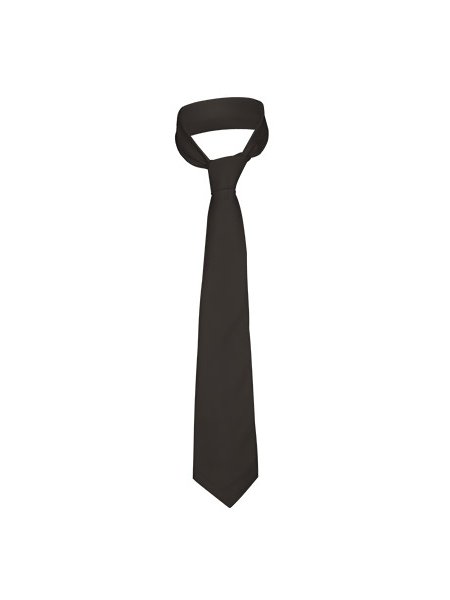 cravatta-monaco-nero.jpg
