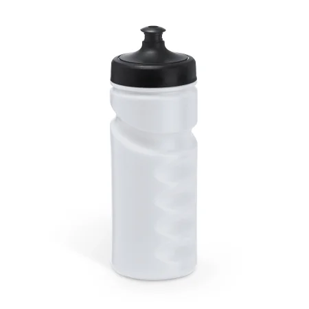 borraccia-sportiva-in-pe-520ml-8428-sport-bianco-2.webp