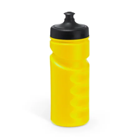 borraccia-sportiva-in-pe-520ml-8428-sport-giallo-3.webp