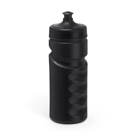borraccia-sportiva-in-pe-520ml-8428-sport-nero-4.webp