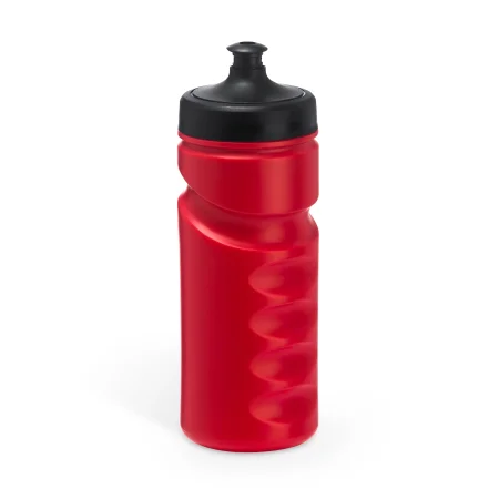 borraccia-sportiva-in-pe-520ml-8428-sport-rosso-5.webp