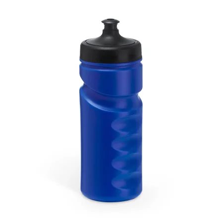 borraccia-sportiva-in-pe-520ml-8428-sport-royal-6.webp