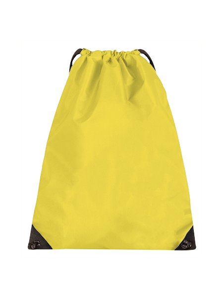 zaino-agamenon-giallo-limone.jpg