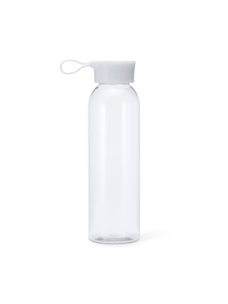 8435-warta-borraccia-in-tritan-600ml-bianco.jpg