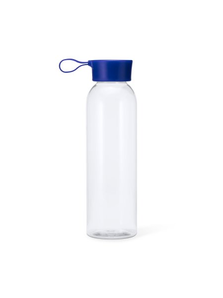 8435-warta-borraccia-in-tritan-600ml-royal.jpg