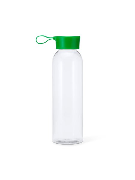 8435-warta-borraccia-in-tritan-600ml-verde.jpg