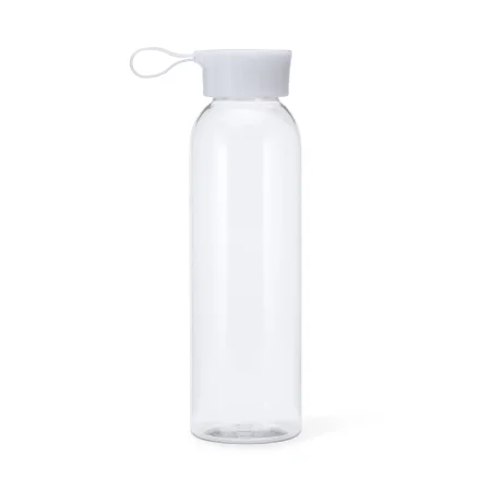 Borraccia In Tritan 600ml – 8435 Warta