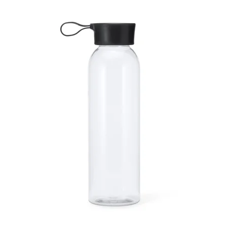 borraccia-in-tritan-600ml-8435-warta-nero-2.webp
