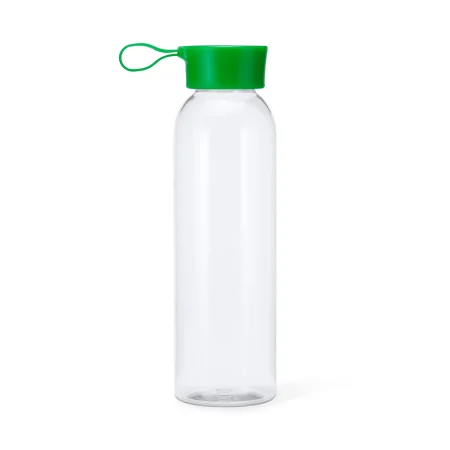 borraccia-in-tritan-600ml-8435-warta-verde-5.webp