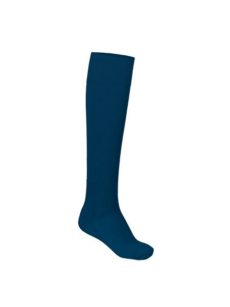 calze-calcio-kramer-blu-navy-orion.jpg