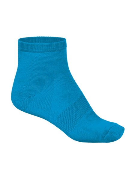 calze-sportivo-fenix-azzurro.jpg