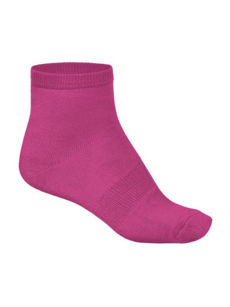 calze-sportivo-fenix-rosa-magenta.jpg