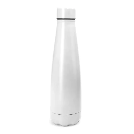 Borraccia In Acciaio 630ml - 8422 Kara