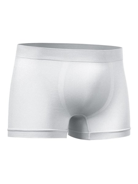 boxer-uomo-discovery-bianco.jpg