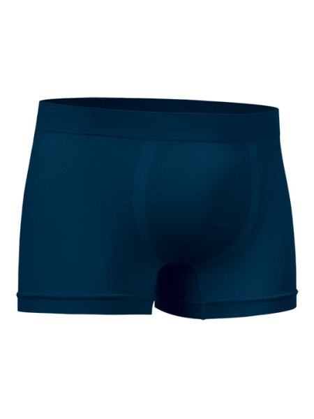 boxer-uomo-discovery-blu-navy-orion.jpg