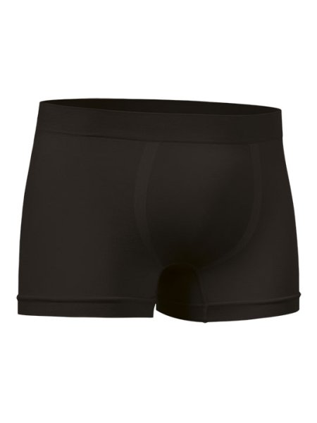 boxer-uomo-discovery-nero.jpg
