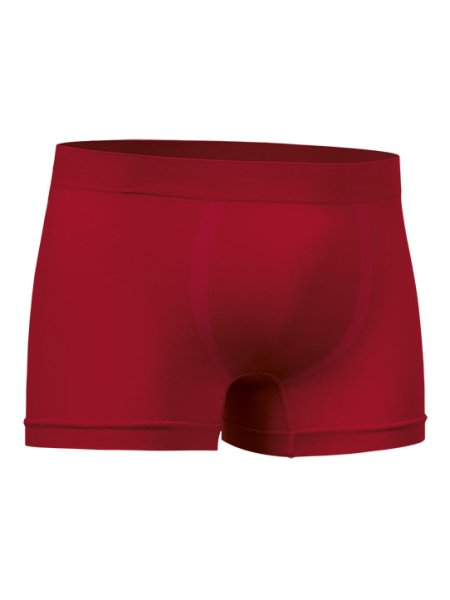 boxer-uomo-discovery-rosso-lotto.jpg