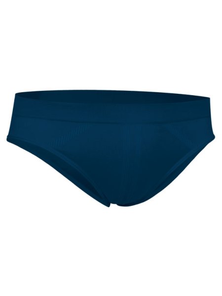 slip-uomo-zeus-blu-navy-orion.jpg