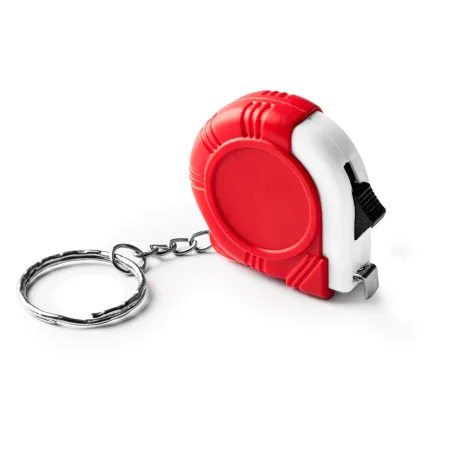 portachiavi-metro-2540-trony-rosso-4.webp