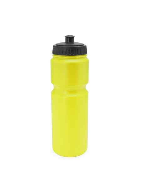 8425-gym-borraccia-sportiva-in-pe-840ml-giallo.jpg