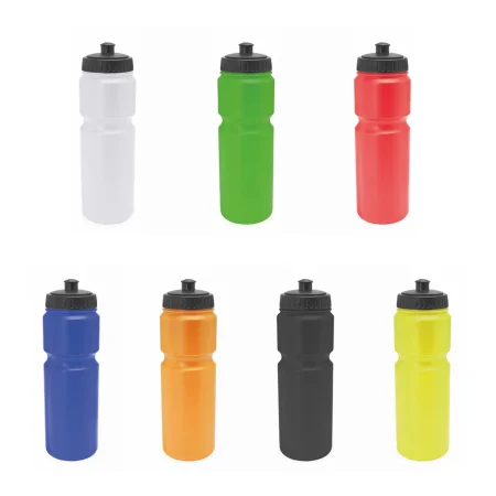 borraccia-sportiva-in-pe-840ml-8425-gym-16.webp