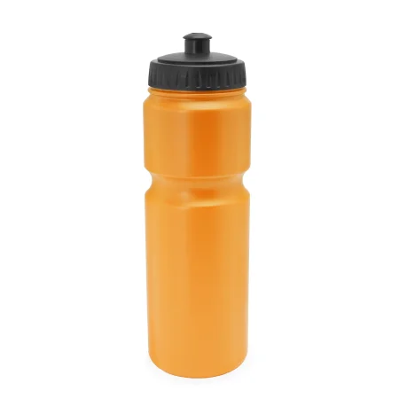 Borraccia Sportiva In Pe 840ml - 8425 Gym