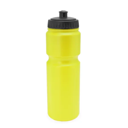 borraccia-sportiva-in-pe-840ml-8425-gym-giallo-3.webp
