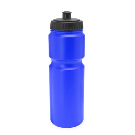 borraccia-sportiva-in-pe-840ml-8425-gym-royal-6.webp
